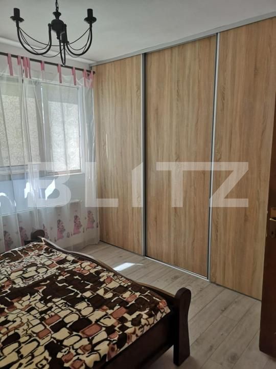 Casa de vânzare 4 camere Exterior Est - 147284CV | BLITZ Bistriţa | Poza7