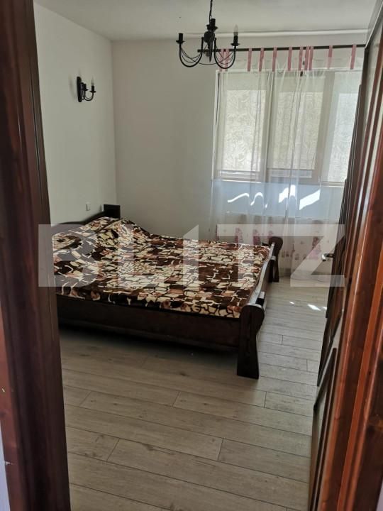 Casa de vânzare 4 camere Exterior Est - 147284CV | BLITZ Bistriţa | Poza8