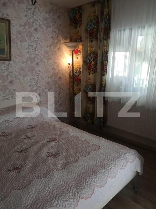 Casa de vânzare 4 camere Exterior Est - 147284CV | BLITZ Bistriţa | Poza9