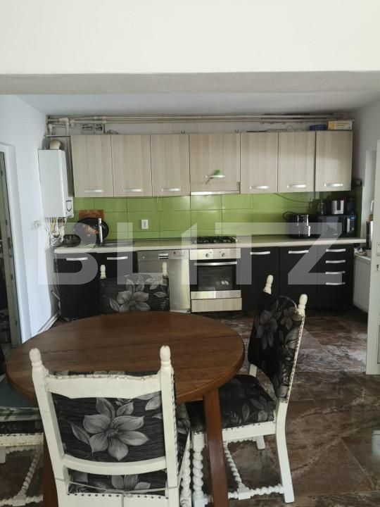 Casa de vânzare 4 camere Exterior Est - 147284CV | BLITZ Bistriţa | Poza10