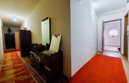 Apartament la casa, 180mp utili singur in curte, teren 100mp, Ultracentral