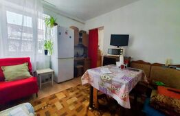 Apartament la casa, 180mp utili singur in curte, teren 100mp, Ultracentral