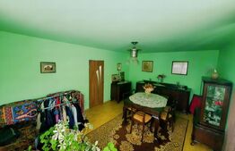 Apartament la casa, 180mp utili singur in curte, teren 100mp, Ultracentral