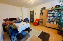 Apartament la casa, 180mp utili singur in curte, teren 100mp, Ultracentral
