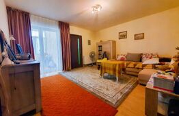 Apartament la casa, 180mp utili singur in curte, teren 100mp, Ultracentral