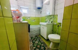 Apartament la casa, 180mp utili singur in curte, teren 100mp, Ultracentral