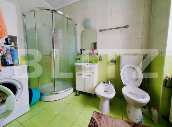 Apartament de vânzare 4 camere Central - 147315AV | BLITZ Bistriţa | Poza7