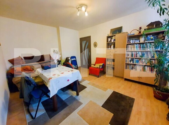 Apartament de vânzare 4 camere Central - 147315AV | BLITZ Bistriţa | Poza11