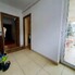 Apartament de vânzare 4 camere Central - 147315AV - Poza 1 din 12 | BLITZ Bistriţa | Poza11