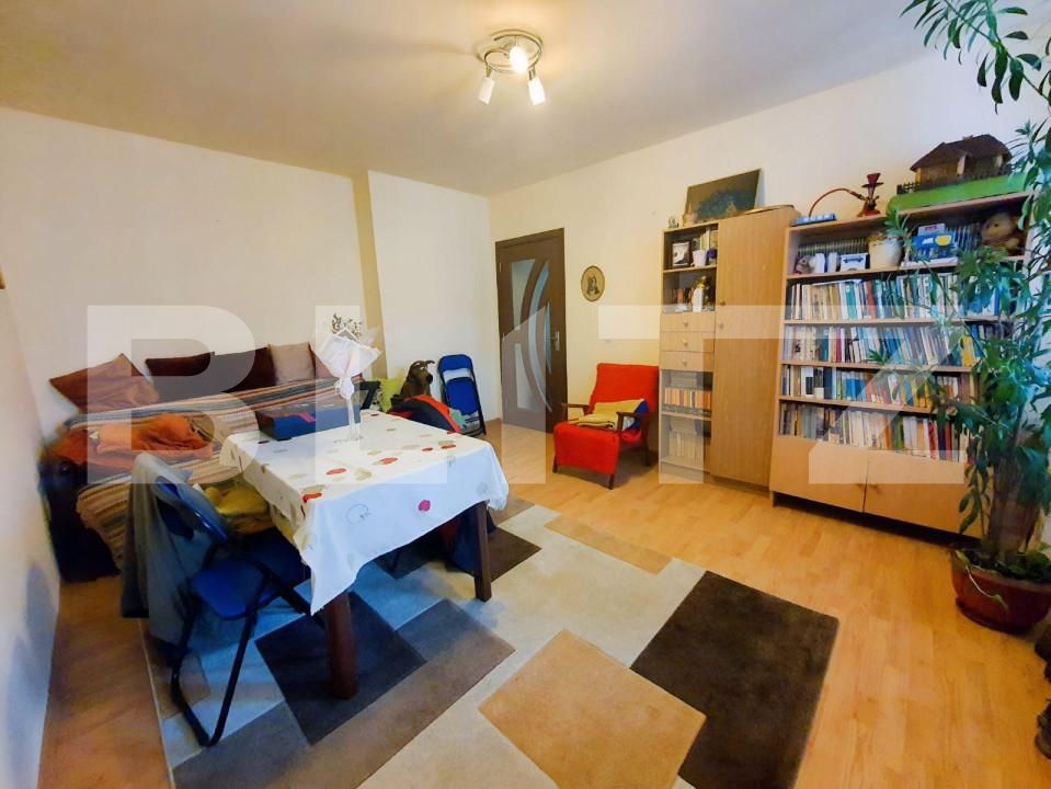 Apartament de vânzare 4 camere Central - 147315AV | BLITZ Bistriţa | Poza11