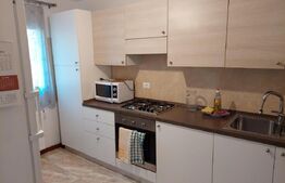 Casa in zona linistita, 4 camere, 142 mp utili, Exterior Vest