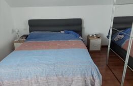 Casa in zona linistita, 4 camere, 142 mp utili, Exterior Vest