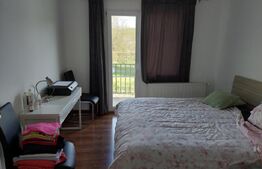 Casa in zona linistita, 4 camere, 142 mp utili, Exterior Vest