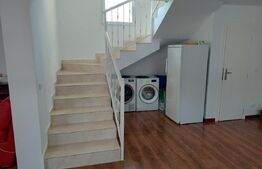 Casa in zona linistita, 4 camere, 142 mp utili, Exterior Vest