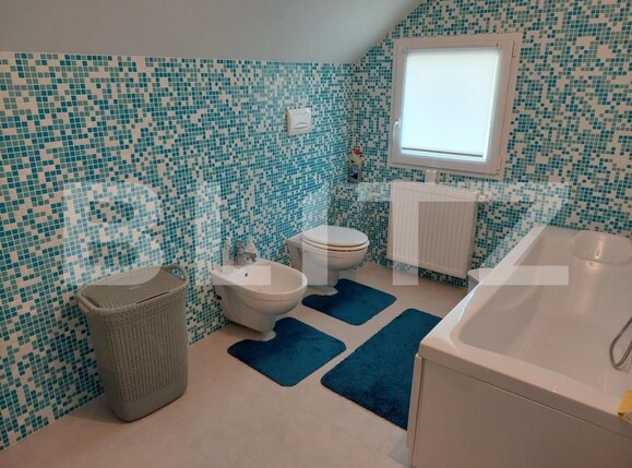 Casa de vânzare 4 camere Exterior Vest - 147376CV | BLITZ Bistriţa | Poza7