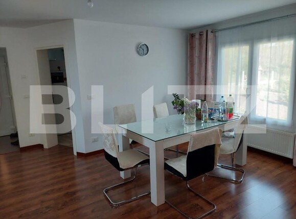 Casa de vânzare 4 camere Exterior Vest - 147376CV | BLITZ Bistriţa | Poza2