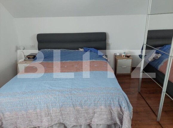 Casa de vânzare 4 camere Exterior Vest - 147376CV | BLITZ Bistriţa | Poza8