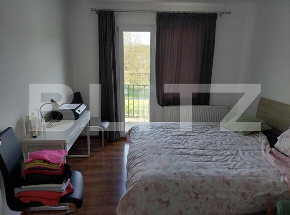 Casa de vânzare 4 camere Exterior Vest - 147376CV | BLITZ Bistriţa | Poza5