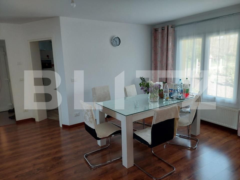Casa de vânzare 4 camere Exterior Vest - 147376CV | BLITZ Bistriţa | Poza2