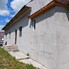 Casa de vânzare 3 camere Exterior Est - 147377CV - Poza 7 din 7 | BLITZ Bistriţa | Poza5