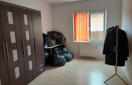 Casa spatioasa, pe teren de 680 mp, zona Centura