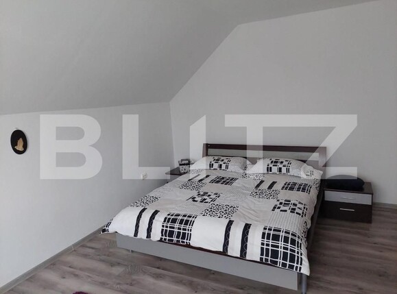 Casa de vânzare 6 camere Centura - 147379CV | BLITZ Bistriţa | Poza3
