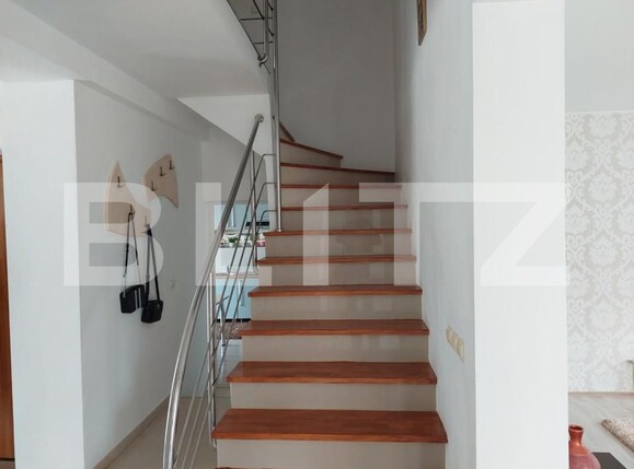 Casa de vânzare 6 camere Centura - 147379CV | BLITZ Bistriţa | Poza17