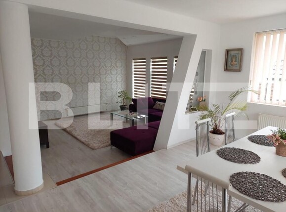 Casa de vânzare 6 camere Centura - 147379CV | BLITZ Bistriţa | Poza15