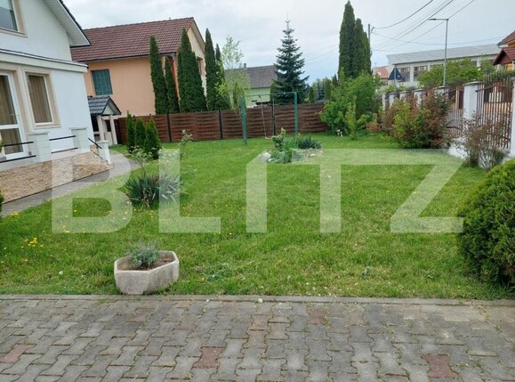 Casa de vânzare 6 camere Centura - 147379CV | BLITZ Bistriţa | Poza18