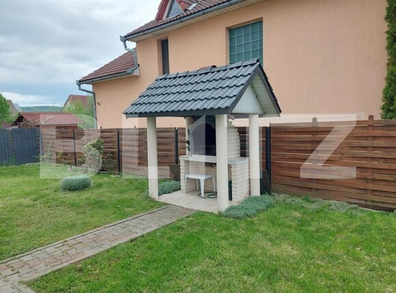 Casa de vânzare 6 camere Centura - 147379CV | BLITZ Bistriţa | Poza4