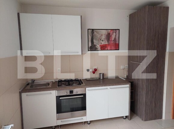 Casa de vânzare 6 camere Centura - 147379CV | BLITZ Bistriţa | Poza16