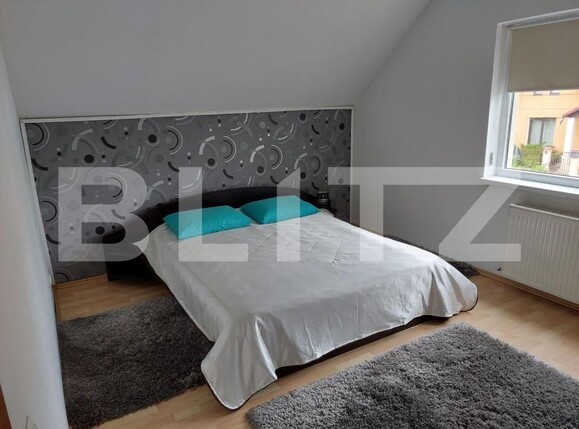 Casa de vânzare 6 camere Centura - 147379CV | BLITZ Bistriţa | Poza9