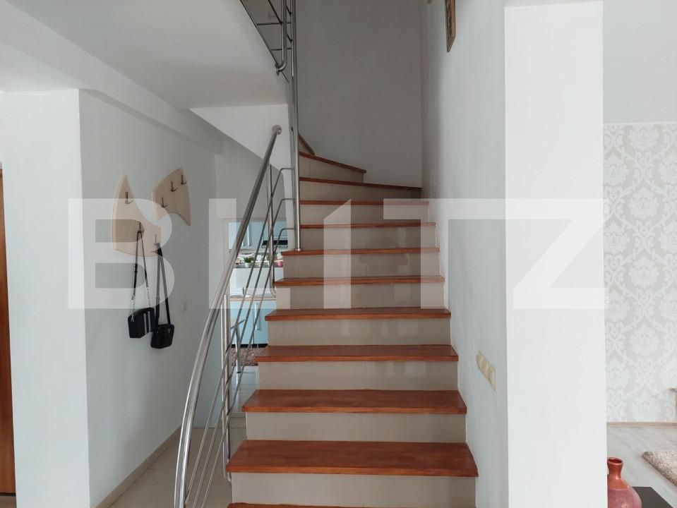 Casa de vânzare 6 camere Centura - 147379CV | BLITZ Bistriţa | Poza17