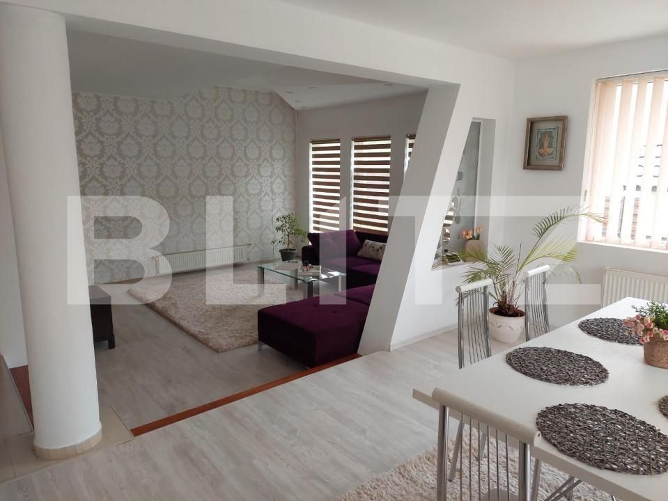 Casa de vânzare 6 camere Centura - 147379CV | BLITZ Bistriţa | Poza15