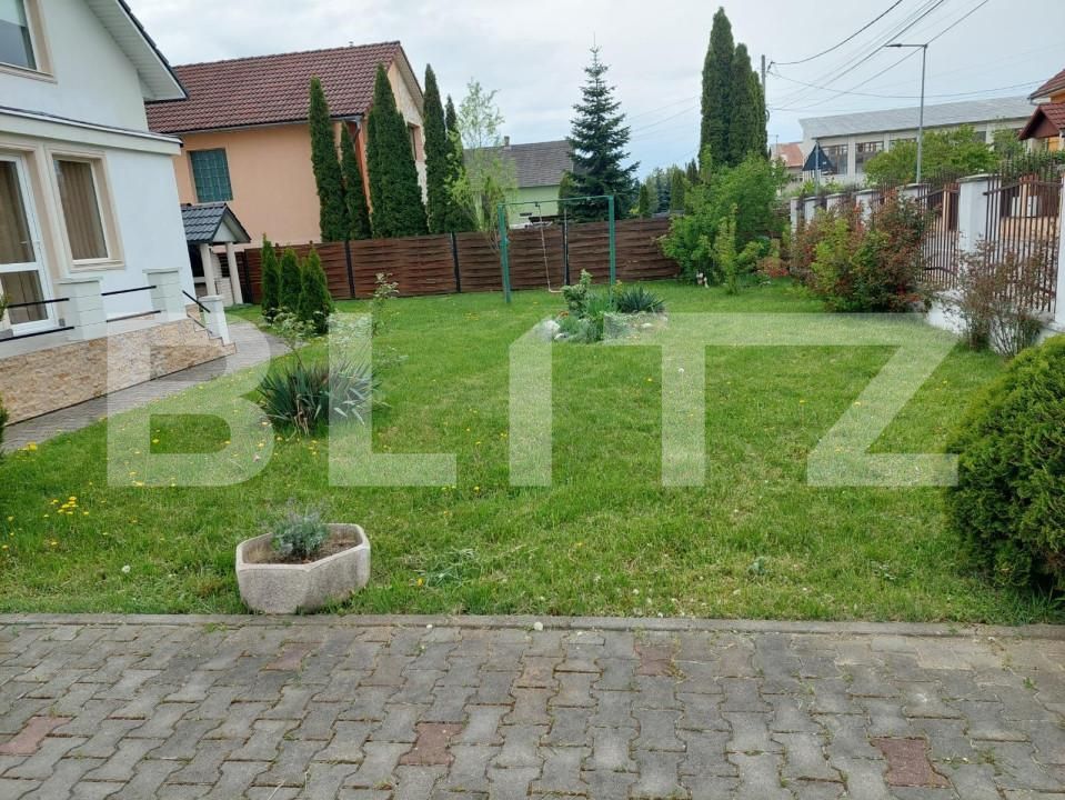 Casa de vânzare 6 camere Centura - 147379CV | BLITZ Bistriţa | Poza18