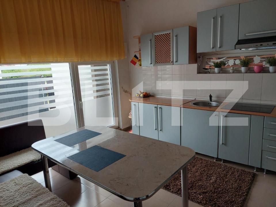 Casa de vânzare 6 camere Centura - 147379CV | BLITZ Bistriţa | Poza14