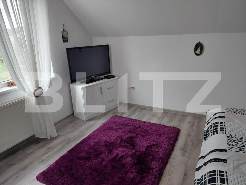 Casa de vânzare 6 camere Centura - 147379CV | BLITZ Bistriţa | Poza10