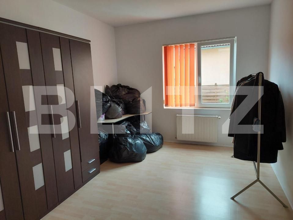 Casa de vânzare 6 camere Centura - 147379CV | BLITZ Bistriţa | Poza11