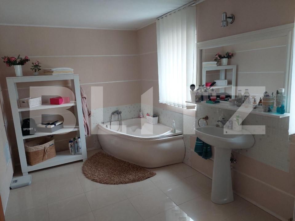 Casa de vânzare 6 camere Centura - 147379CV | BLITZ Bistriţa | Poza8