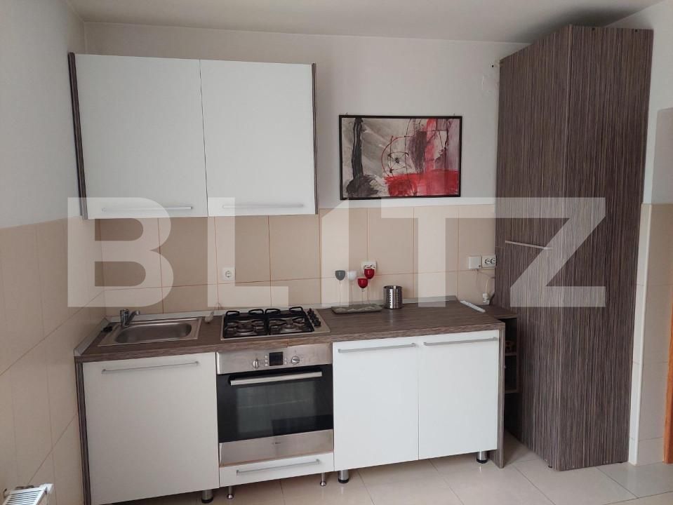 Casa de vânzare 6 camere Centura - 147379CV | BLITZ Bistriţa | Poza16