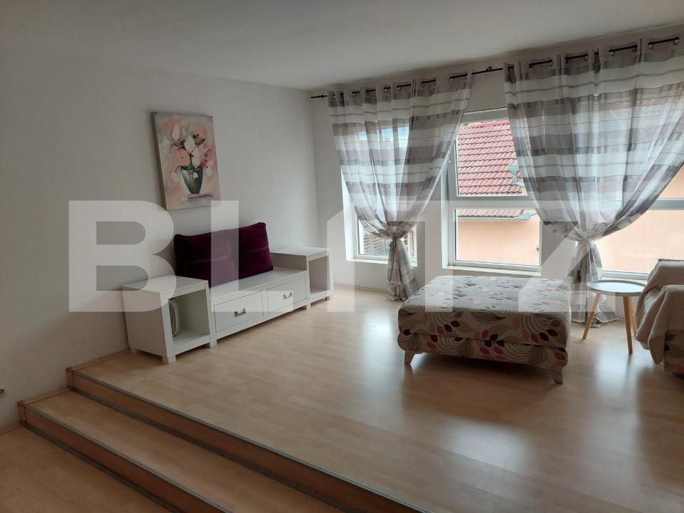 Casa de vânzare 6 camere Centura - 147379CV | BLITZ Bistriţa | Poza12