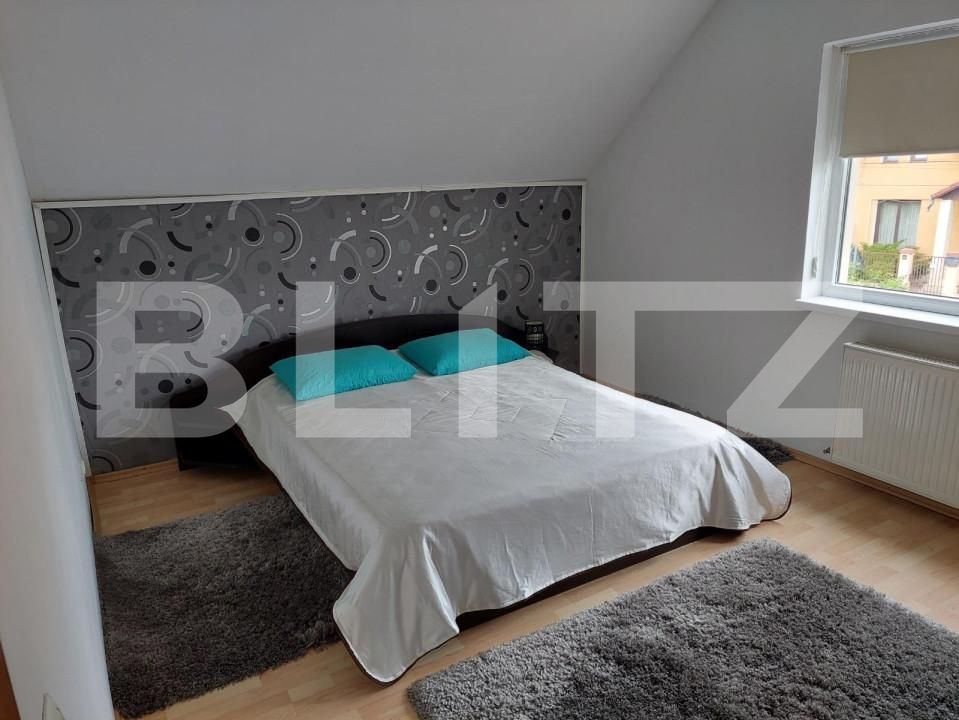 Casa de vânzare 6 camere Centura - 147379CV | BLITZ Bistriţa | Poza9