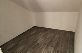 Apartament finisat 4 camere 113 mp