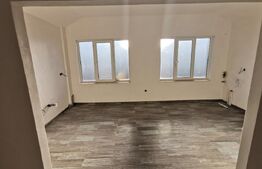 Apartament finisat 4 camere 113 mp