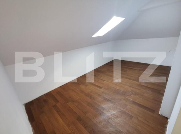 Apartament de vânzare 4 camere Decebal - 147400AV | BLITZ Bistriţa | Poza2