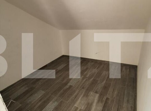 Apartament de vânzare 4 camere Decebal - 147400AV | BLITZ Bistriţa | Poza4