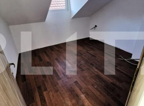 Apartament de vânzare 4 camere Decebal - 147400AV | BLITZ Bistriţa | Poza5