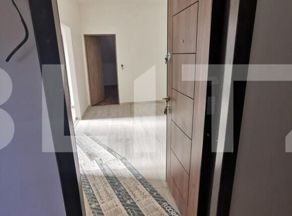Apartament de vânzare 4 camere Decebal - 147400AV | BLITZ Bistriţa | Poza3