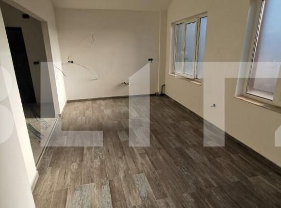 Apartament de vânzare 4 camere Decebal - 147400AV | BLITZ Bistriţa | Poza8