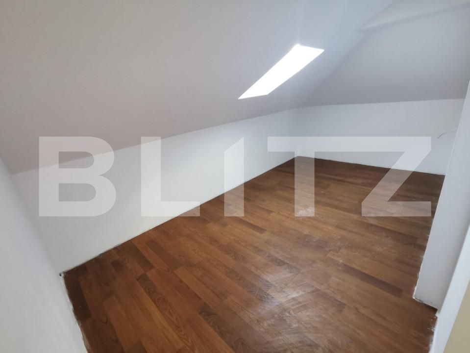 Apartament de vânzare 4 camere Decebal - 147400AV | BLITZ Bistriţa | Poza2